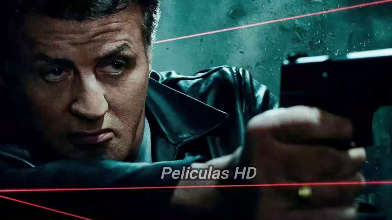 ESTRENO 2024 MEJOR PELICULAS DE ACCION Pelicula, Completa en Espanol Latino HD Peliculas HD