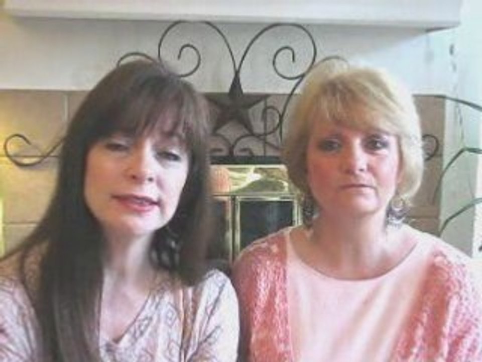 The Dallas Divas & Their Lies!!  The Truth About MLM Online!