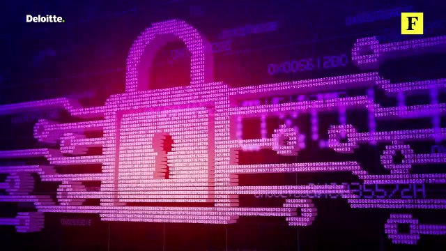 Urge que empresas cierren la brecha en ciberseguridad: Deloitte México