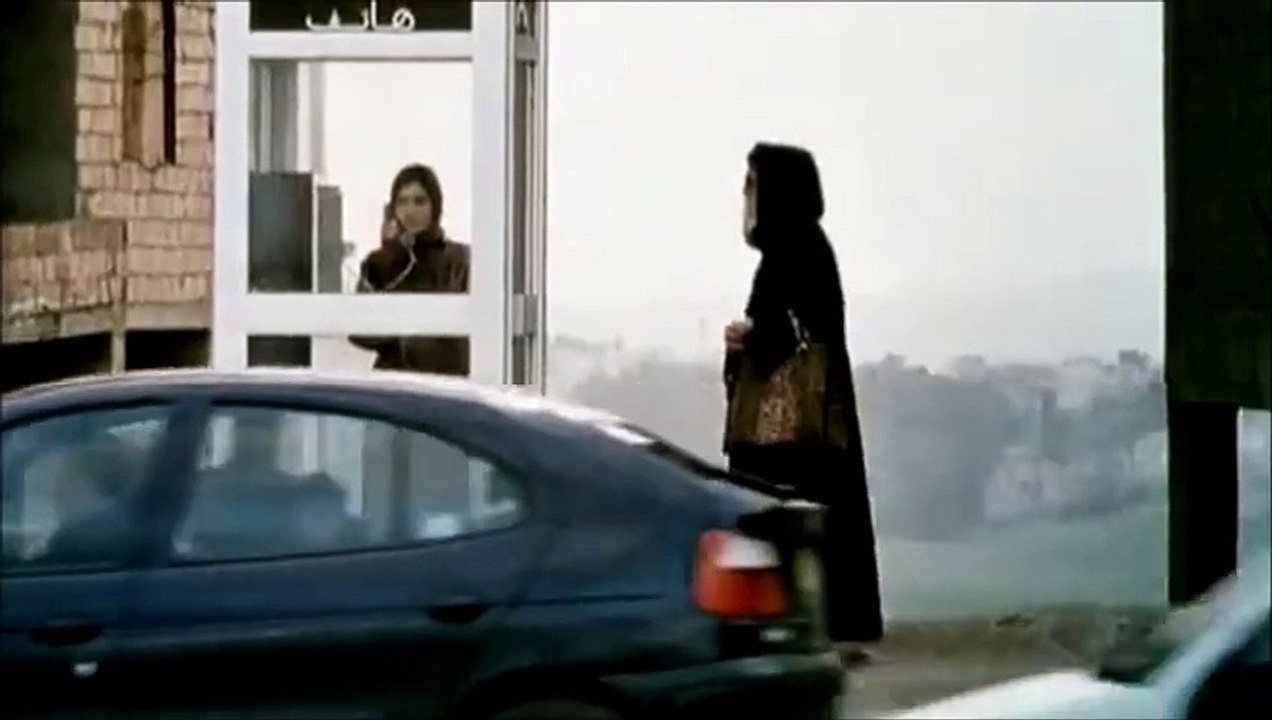 2024 - Un jour mon prince viendra (Enzo Enzo, 1984) meets Délice Paloma & Viva Laldjérie (2004-2007)