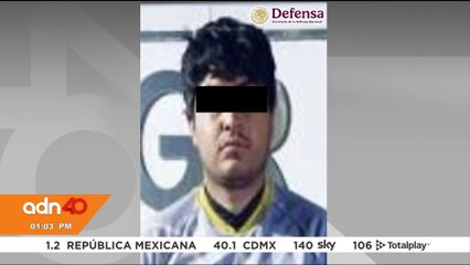 Buscan a dos hermanos de 10 y 6 años en Chihuahua