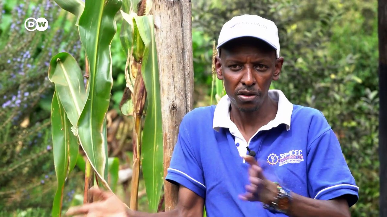 #SHIFT   Smart Farming