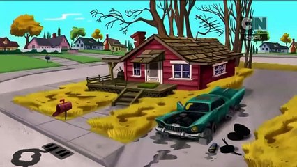 الموسم الأول الحلقة 21 الحادية و العشرون كاملة مدبلج عربي tom and jerryكرتون قصص توم وجيري