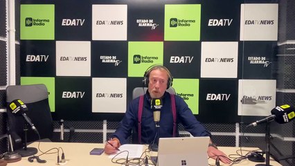 PSOE: El congreso de los corruptos