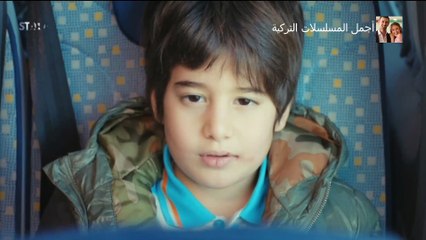 مسلسل حكايتي الحلقة 231 مدبلج للدارجة المغربية  حلقة الأثنين 02 دجنبر 2024