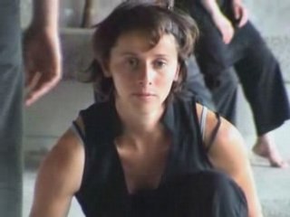 Les BEAUX DIMANCHES 2007.- 2 septembre