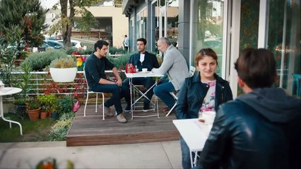 51. Novias Fugitivas (Kacak Gelinler), en español