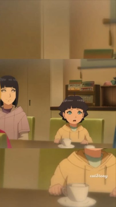 Boruto - Naruto Next Generations Episode 258 VF Streaming »