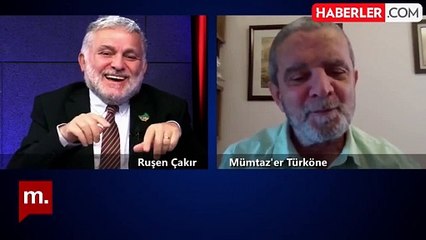 Bahçeli'ye yakın isimden gündem yaratacak Öcalan değerlendirmesi: Serbest bırakılacağını düşünüyorum