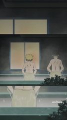 Boruto - Naruto Next Generations Episode 258 VF Streaming »