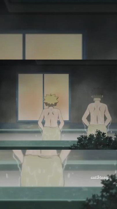 Boruto - Naruto Next Generations Episode 258 VF Streaming »