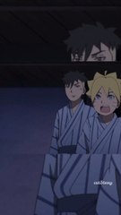 Boruto - Naruto Next Generations Episode 258 VF Streaming »