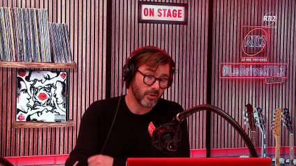 L'INTÉGRALE - #LeDriveRTL2 (02/12/24)