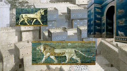 "Documental Impactante: Los Orígenes de la Humanidad - Explorando la Prehistoria"