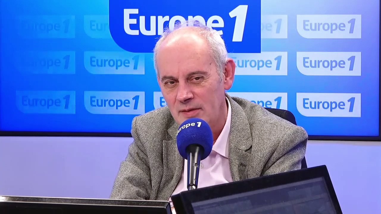 Censure du gouvernement : une stratégie de Jean-Luc Mélenchon et Marine Le Pen en vue de la prochaine présidentielle ?