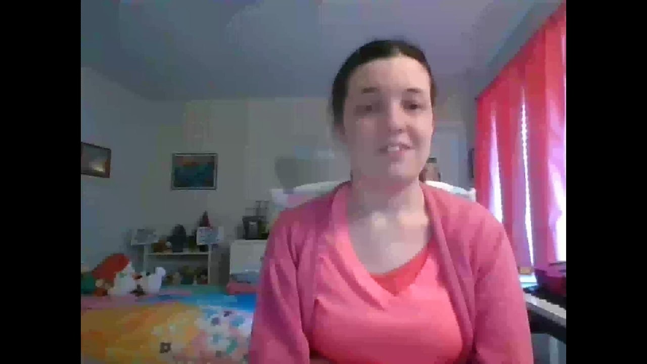 Average Girl Part 3