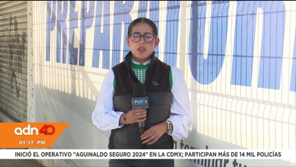 Capturan a policía en Oaxaca por el homicidio de dos mujeres