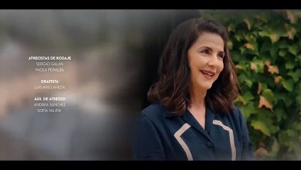 Sueños de libertad Cap 202 avance