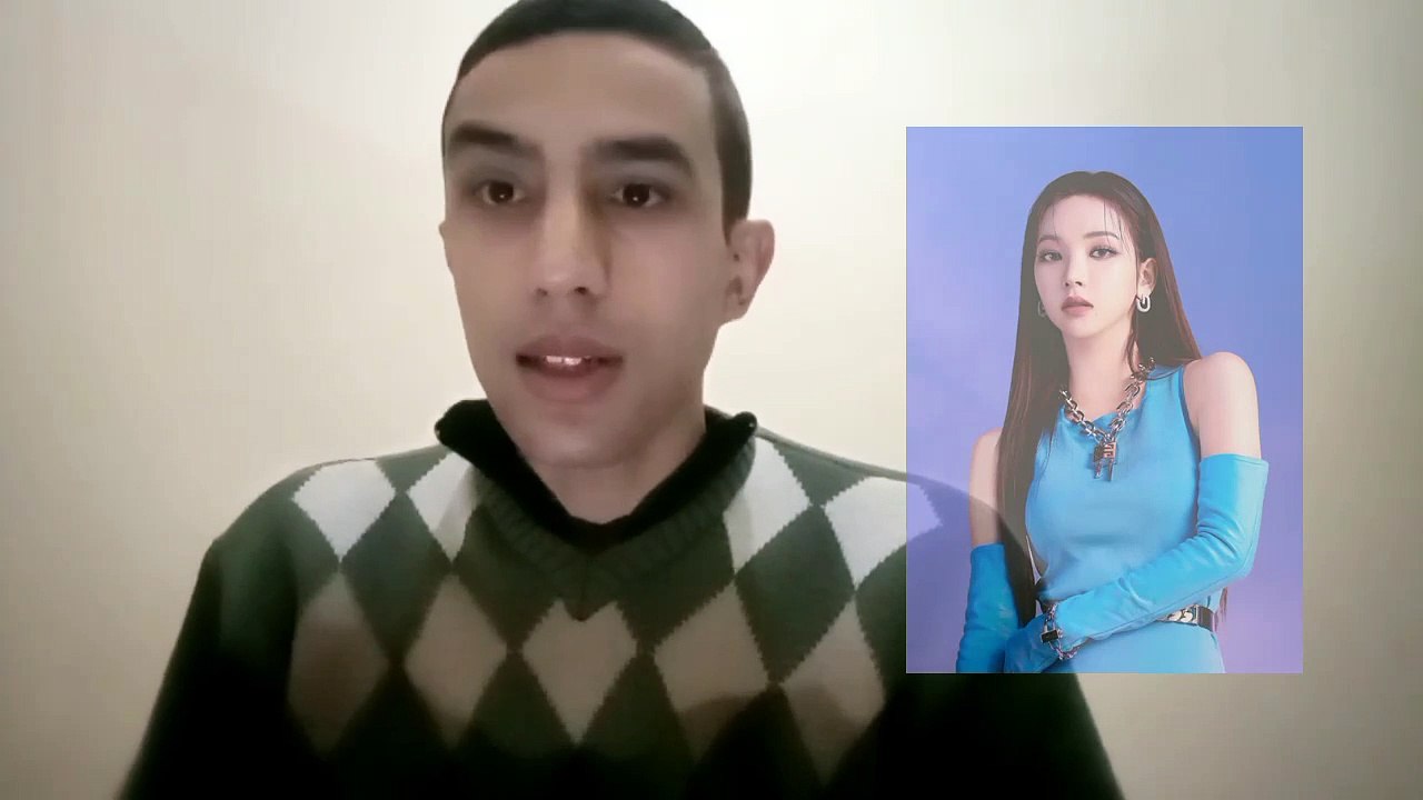 اخبار الكيبوب | كارينا ولي جاي يوك