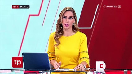 Dos menores de edad reportadas como desaparecidas en Montero fueron halladas en Cochabamba