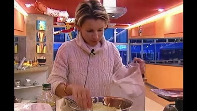067-Big Brother Australia Season 03, Day 44a,Daily Show, Monday, 9 June 2003