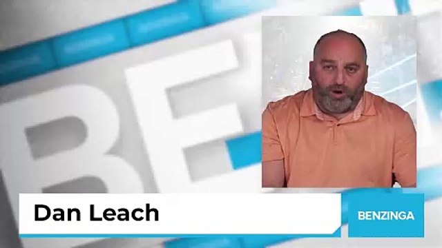 Over 4 Million Under Winter Storm Alerts as Great Lakes Region Faces Intense Lake-Effect Snowfall