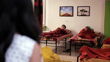 Sadda Haq_|_My Life My Choice_|_Season 2/35_|_Episode 112_|_Indian Best Love Series_|_Sandhir