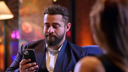 مسلسل انا بنت ابي الحلقة 167 مدبلج HD