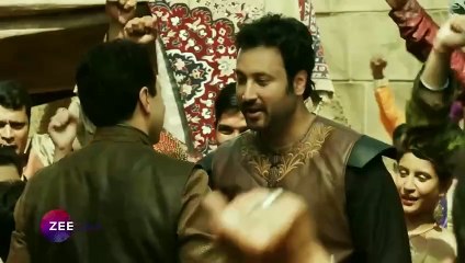 مسلسل سندباد الحلقة 1 الاولى مدبلجة HD