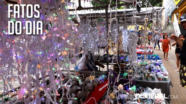 Uso de luzes de Natal exige cuidados para evitar acidentes domésticos