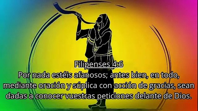 Música Cristiana INSTRUMENTAL para DAR GRACIAS - AGRADECE a DIOS por sus bendiciones