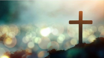 Sunday Podcast 108 with Bro Mike 120124 Pistis - SD 480p