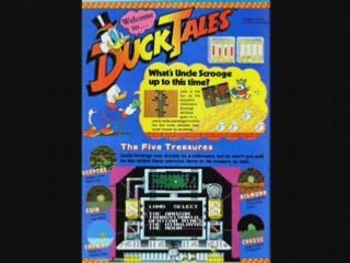 Nintendo Power #7 (July/August 1989)