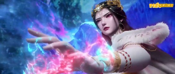 Tiên Nghịch Tập 65