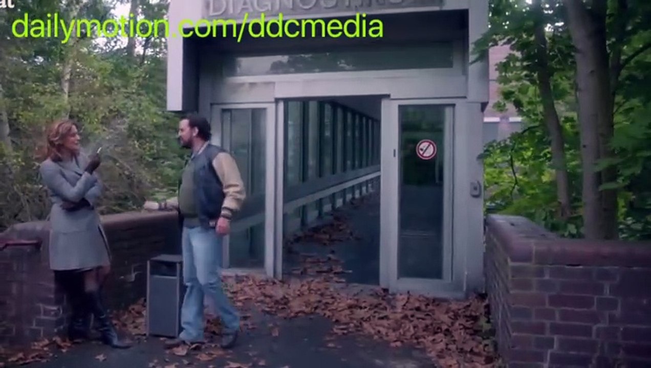 Das Ende der Geduld