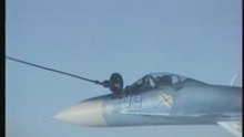 СУ-33  Истр. корабельного типа
