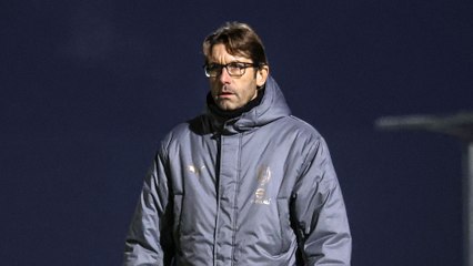 Milan-Roma: le reazioni rossonere