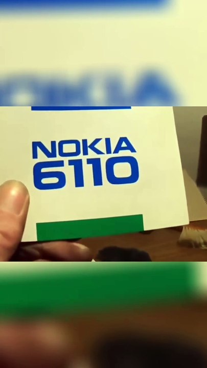 Unglaubliche Funde: Die besten Geräte der Vergangenheit! 📱✨