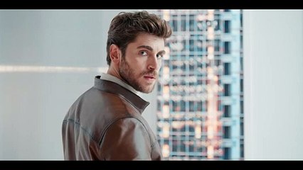 Kızıl Goncalar 30.Bölüm Fragman VCRH STCRH