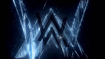 Lily Alan Walker K -391 Emelie Hollow