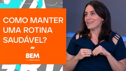 Qual é a melhor dieta? | VIVA BEM