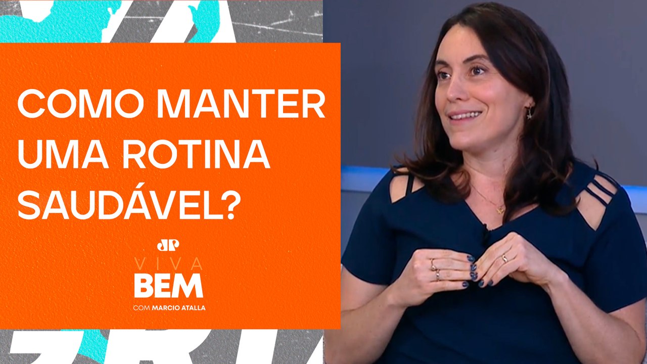 Qual é a melhor dieta? | VIVA BEM
