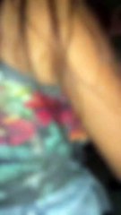 CONTROVÉRSIA: Civis alegam serem vítimas da PM; Agentes afirmam desobediência e suspeitos são presos