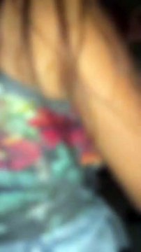 CONTROVÉRSIA: Civis alegam serem vítimas da PM; Agentes afirmam desobediência e suspeitos são presos