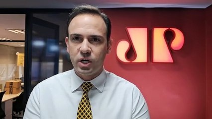 David de Tarso: Ex-policial militar do RJ conseguiu R$ 32 milhões aplicando golpe do falso investidor nas redes sociais