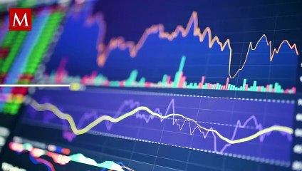 Tras separación entre Citi y Banamex, esto es lo que pasará con tu cuenta