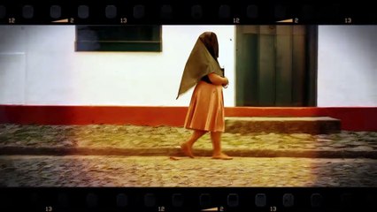 Por Trás de um Curta Independente | Documentário
