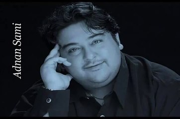 Pyar Bina Jeena Nahin Jeena