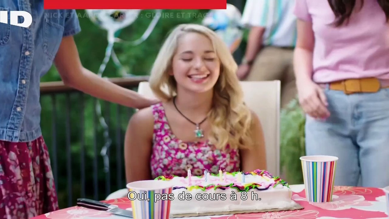 Sueurs froides Rage secrète Sueurs froides Problèmes domestiques