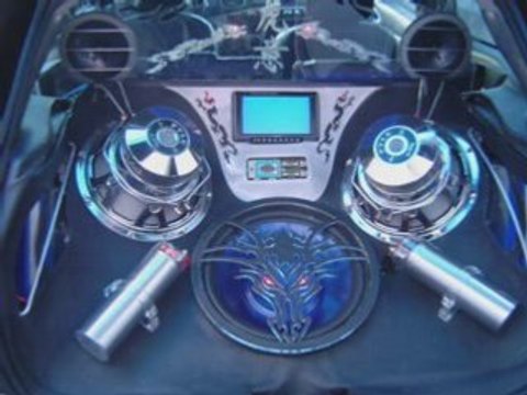 Mix by $$¤funky 69800¤$$ (4)